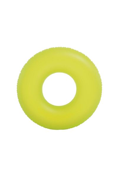 Intex Intex neon pool for children 91cm