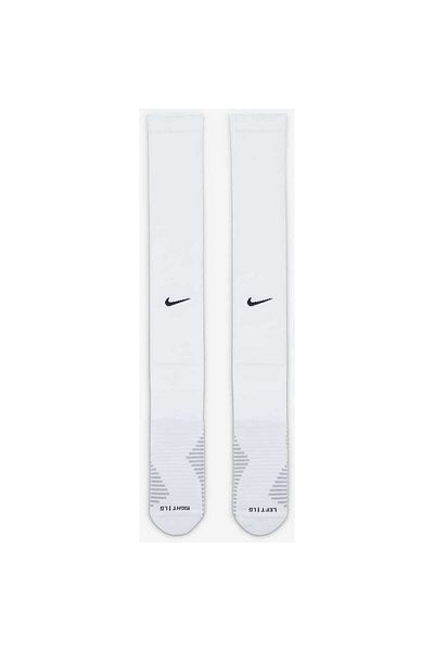 Nike Κολάν Nike Strike Kh Wc22, Λευκό, Ανδρικό