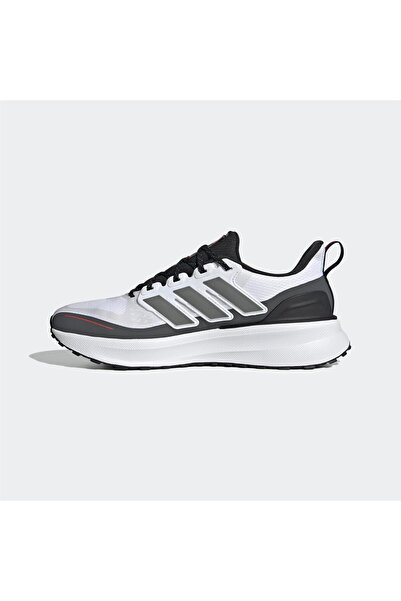 adidas Ultrarun 5 TR