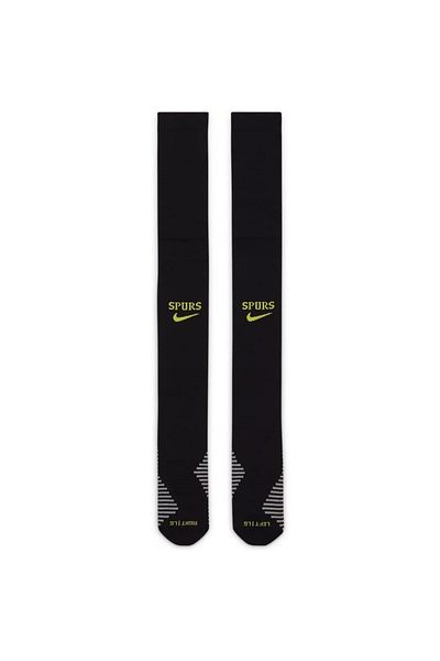 Nike Leggings Nike Tottenham Hotspur, Black, Unisex