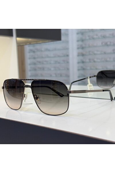 Mustang Erkek Güneş Gözlüğü