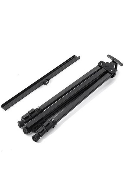 daço Metal easel 180 cm Daco 180 cm