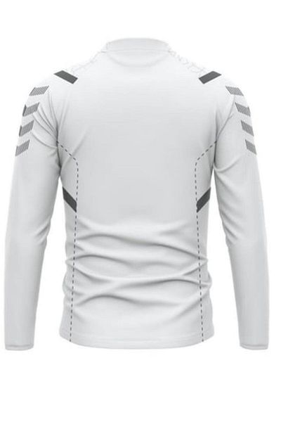 hummel Dream Men's Jacket