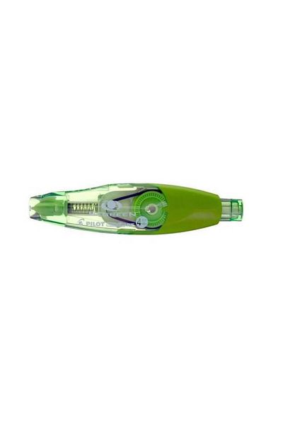 Pilot Begreen Retractable Correction Tape