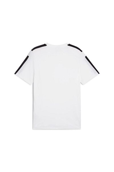 Puma Ανδρικό μπλουζάκι Ferrari Race Mt7 Tee