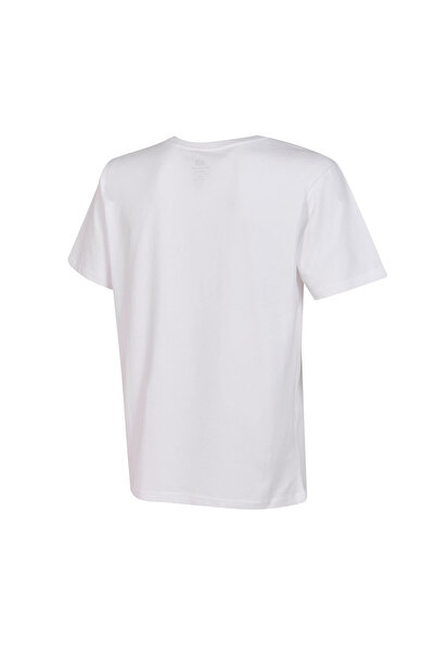 New Balance Nb lifestyle men's t-shirt