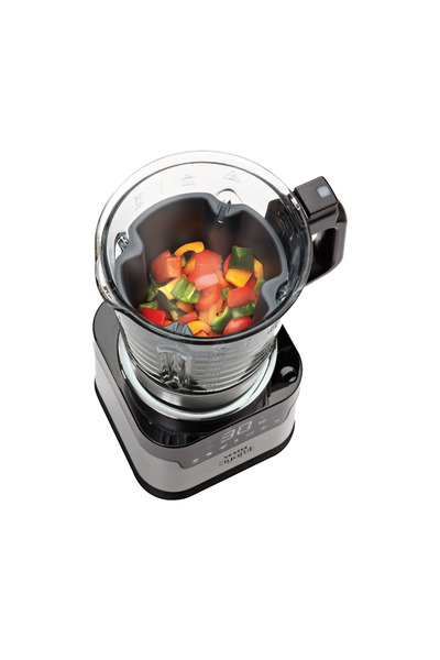 Vestel Ziyafet Pişirici Blender