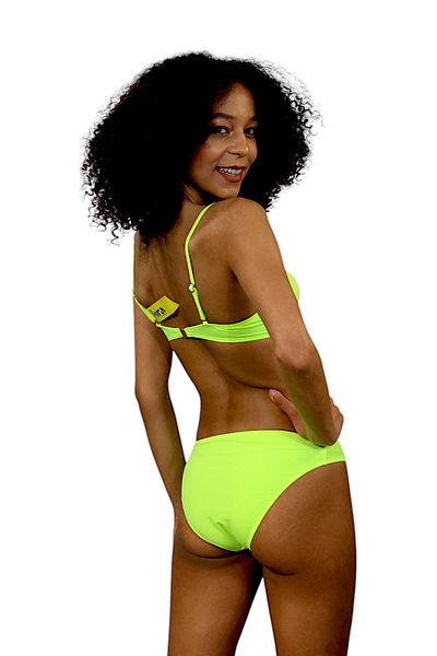 shra mayo Bikini
