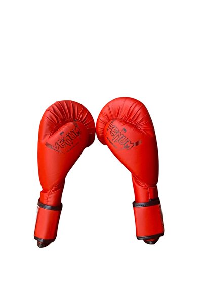Venuma Boks Eldiveni Venum Chal Gloves