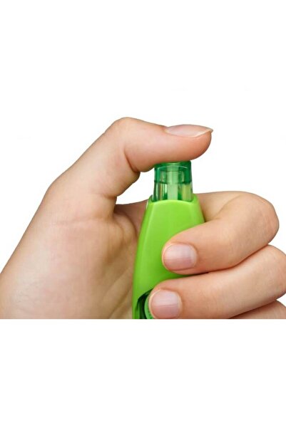 Pilot Begreen retractable correction tape