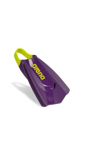 ARENA Powerfin Pro Ll Swimming Flippers