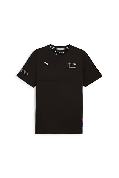 Puma BMW MMS SDS 2.0 TEE Erkek T-shirt