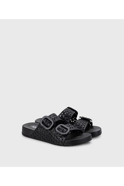IGOR Papuci Habana Fresh pentru femei S10344