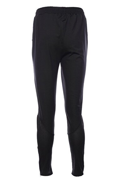 hummel Oregon Men's Sweatpants 932110 -2001