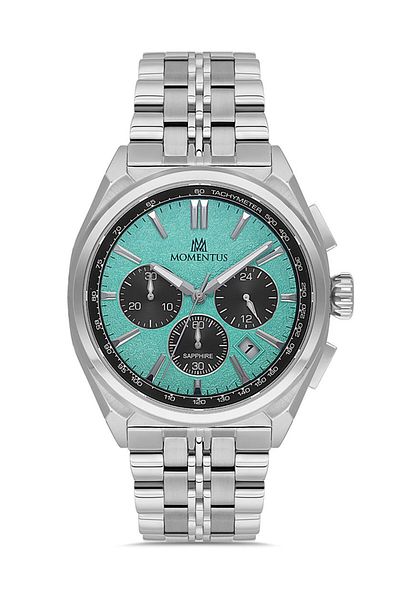 Momentus Watch