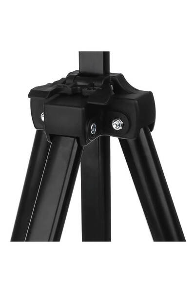 daço Metal easel 180 cm Daco 180 cm