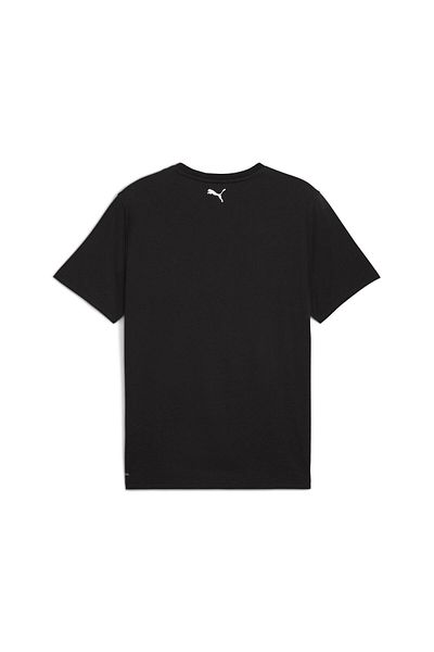 Puma Tad Tech Triblend Tee Men's T-Shirt