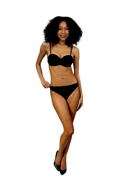 shra mayo Bikini