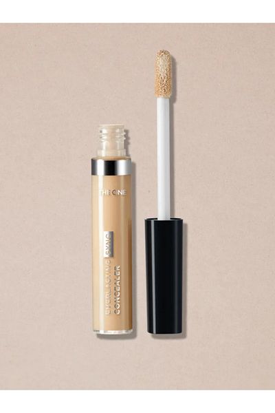 Oriflame Everlasting Sync 30 Hour Lasting Concealer Beige Warm 41991
