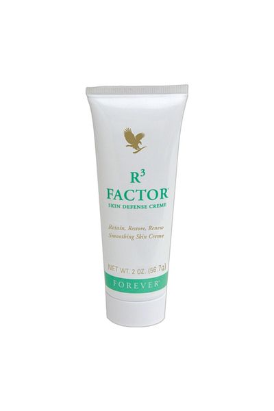Forever Living كريم البشرة آر 3 فاكتور - 56.7 جم
