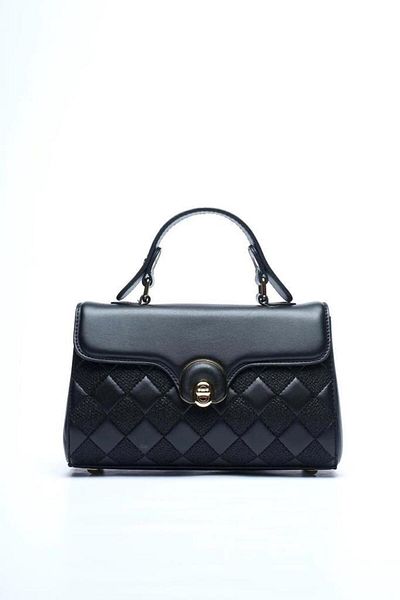 Levidor 930085   Women's Handbag with Shoulder Strap