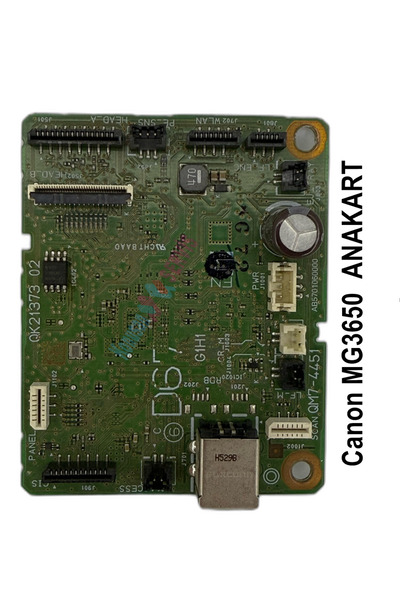 QM7-4451-mg-3650-anakartı