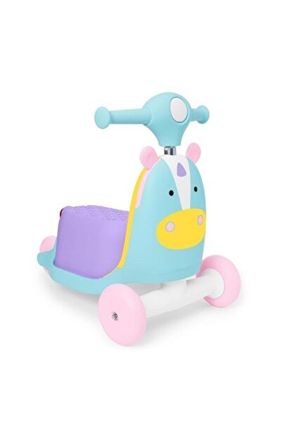 Skip Hop Zoo Unicorn Bisiklet