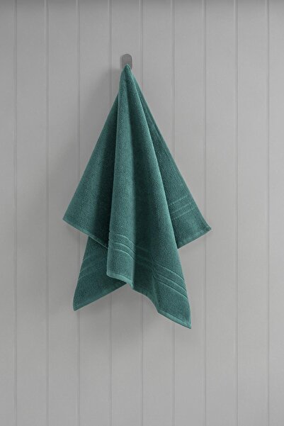 Ender Home 30x50 Indantren peškir, kuhinjski peškir, peškir za brijanje