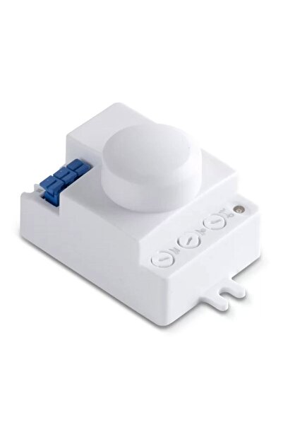 Genel Markalar 1200w 7a Radar Sensör Yl04-7102