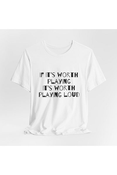 IVART Unisex 100% βαμβακερό μπλουζάκι ποδηλάτου με κοντό μανίκι κανονική εφαρμογή