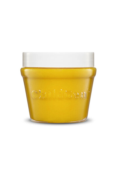 ChildGen jar dough - 125 g YELLOW