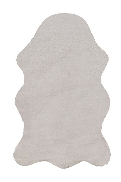 Apex Meloni Vizon Peluş Post Modern