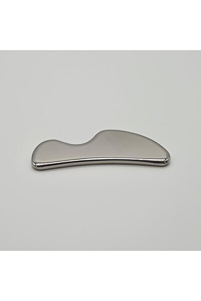 Naturachi Graston Yüz ve Parmak Face Yoga Guasha Masaj Aleti