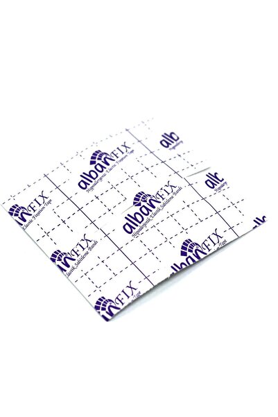 Naturachi Hacamat Bandı 25 Adet