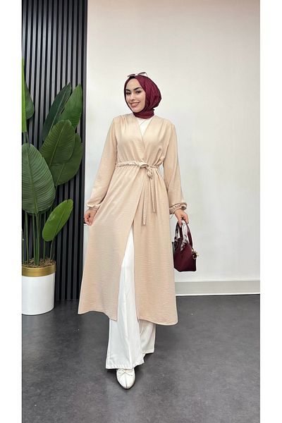 deywearst Woman Hijab Wear Go Out Cap