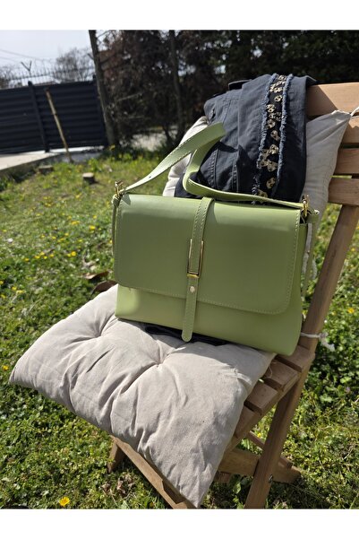 shop KADIN OMUZ ÇANTASI