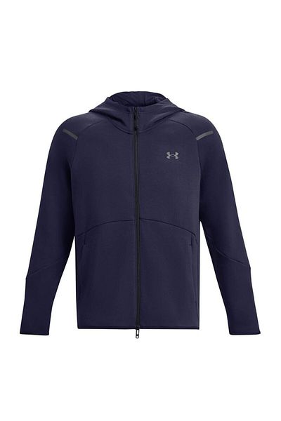 Under Armour Hanorac Unstoppable Fl