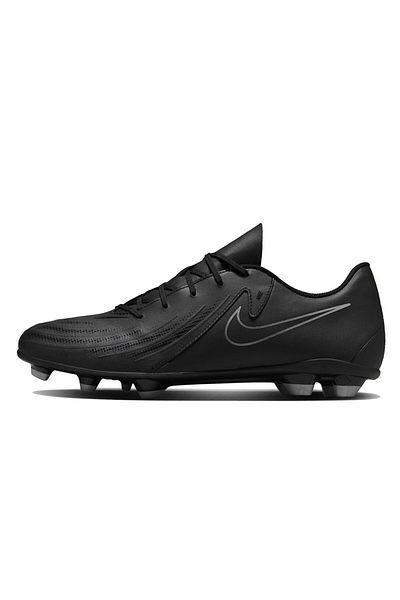 Nike Phantom Gx Ii Mg Football Boots