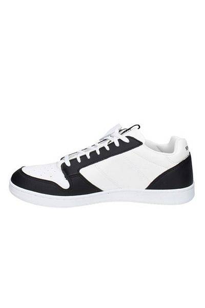 Le Coq Sportif Pantofi Sport Breakpoint