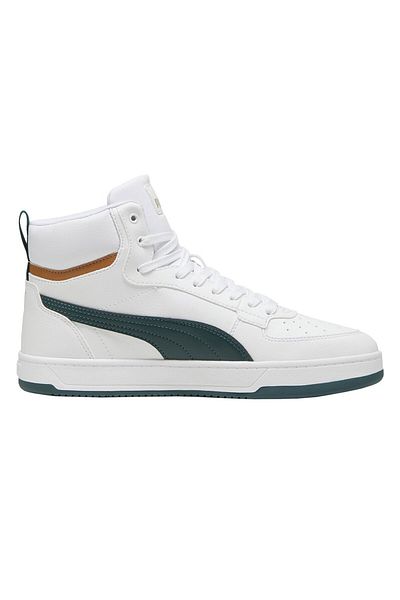 Puma Caven 2.0 Mid Sports Shoes
