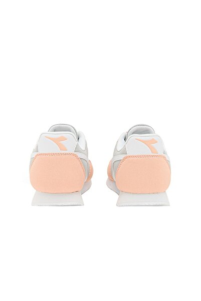 Diadora Simple Run Jr Sports Shoes