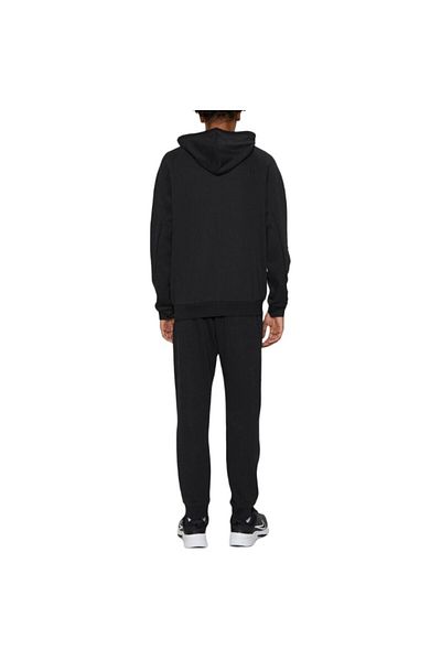 Diadora Trening Core Hd cu fermoar complet