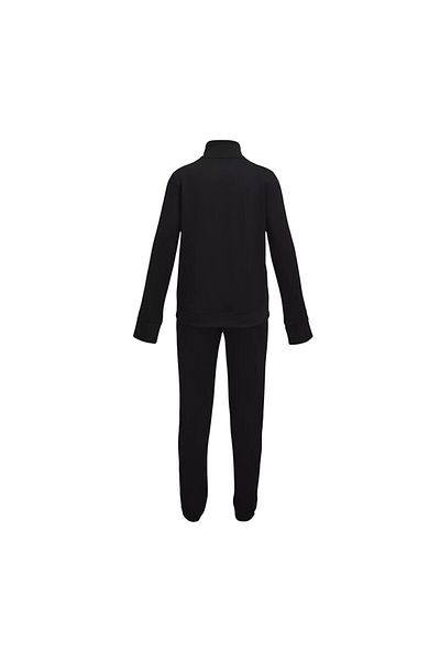 Under Armour Trening Em Knit Jr