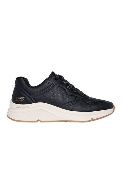 SKECHERS Bobs Arch Comfort W Sports Shoes