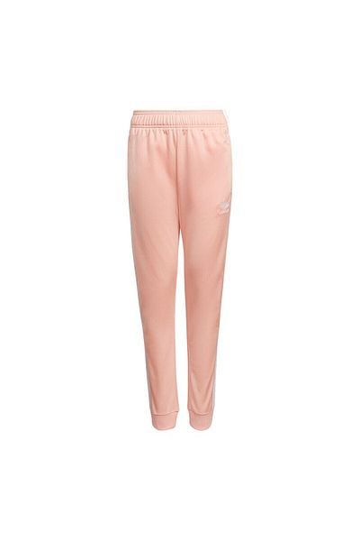 adidas Pantaloni Adicolor Side Stripe Jr