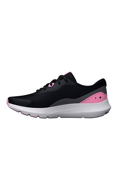 Under Armour Ggs Surge 3 Jr Sports Shoes
