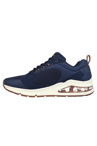 SKECHERS Uno 2 90s Sports Shoes