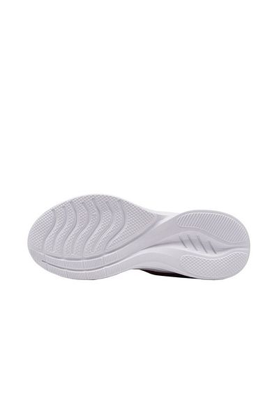 Diadora Pantofi Sport Robin 4 W