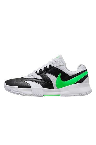 Nike Court Lite 4 Sports Shoes