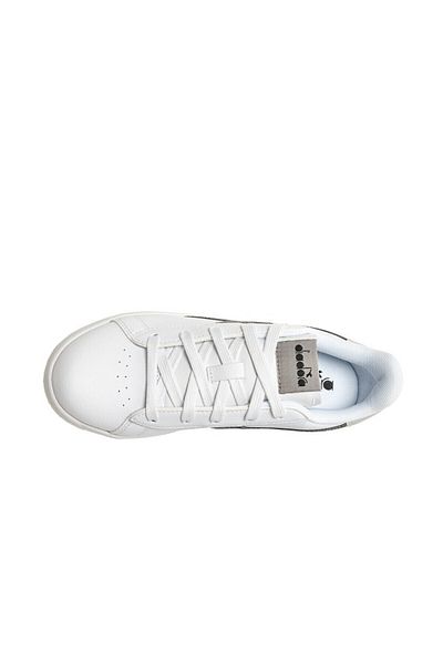 Diadora Pantofi Sport Game Jr